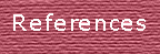 References