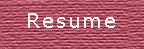 Resume